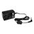 StarTechcom-IM12D1500P-Cables--Accessories