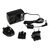 StarTechcom-IM12D1500P-Cables--Accessories