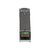 StarTechcom-J4858C10PKST-Networking