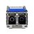 StarTechcom-J4858C10PKST-Networking