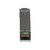 StarTechcom-J4858CST-Networking