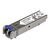 StarTechcom-J4858CST-Networking