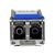 StarTechcom-J4858CST-Networking