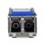 StarTechcom-J4859C10PKST-Networking