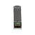 StarTechcom-J4859C10PKST-Networking