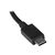 StarTechcom-MSTCDP122DP-Cables--Accessories
