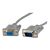 StarTechcom-MXT10110-Cables--Accessories