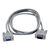 StarTechcom-MXT10110-Cables--Accessories