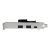 StarTechcom-PEXUSB312EIC-Controller-cards