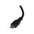 StarTechcom-US1GC301AU2R-Networking