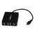 StarTechcom-US1GC301AU2R-Networking