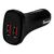 StarTechcom-USB2PCARBKS-Multimedia