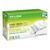 TP-LINK-TLWPA4220TKIT-Networking