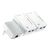 TP-LINK-TLWPA4220TKIT-Networking