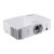 Acer-MRJL811001-Projectors-LCD-or-DLP