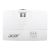 Acer-MRJL811001-Projectors-LCD-or-DLP