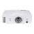 Acer-MRJL811001-Projectors-LCD-or-DLP