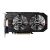 Asus-90YV05J0M0NA00-Graphics-cards