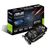 Asus-90YV05J0M0NA00-Graphics-cards