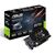 Asus-90YV05J3M0NA00-Graphics-cards