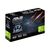 Asus-90YV06M0M0NA00-Graphics-cards