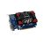 Asus-90YV06M0M0NA00-Graphics-cards
