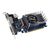 Asus-90YV06N1M0NA00-Graphics-cards