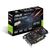 Asus-90YV06W0M0NA00-Graphics-cards