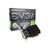 EVGA-02GP32712KR-Graphics-cards