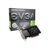 EVGA-02GP32713KR-Graphics-cards