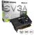 EVGA-02GP43751KR-Graphics-cards