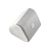 HPInc-G1K47AAABB-Other-products