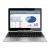 HPInc-J8R98EAABD-Other-products