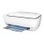 HPInc-K4T99BBEK-Other-products