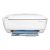 HPInc-K4T99BBEK-Other-products