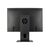HPInc-K7B99A4ABB-Monitors