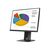 HPInc-K7B99A4ABB-Monitors