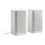 HPInc-K7S74AAABB-Other-products