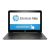 HPInc-T4H47EAABD-Other-products