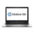 HPInc-T9X18ETABD-Other-products