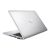 HPInc-T9X18ETABD-Other-products