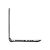 HPInc-W4Q16ETABDKIT1-Other-products