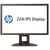 HewlettPackard-D7P53A4ABB-Monitors