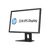 HewlettPackard-D7P53A4ABB-Monitors