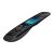 Logitech-915000203-Multimedia