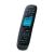 Logitech-915000203-Multimedia