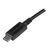 StarTechcom-USB31AC1M-Cables--Accessories
