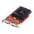 AMD-100505978-Graphics-cards