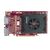 AMD-100505978-Graphics-cards