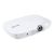 Acer-MRJMC11001-Projectors-LCD-or-DLP